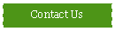 Text Box: Contact Us